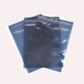 Ziplock ESD Shielding Bags